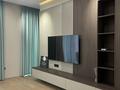 2-комнатная квартира · 110 м² · 3/3 этаж, Тайманова 224Б за 1.2 млн ₸ в Алматы, Медеуский р-н — фото 3