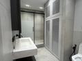 2-комнатная квартира · 110 м² · 3/3 этаж, Тайманова 224Б за 1.2 млн ₸ в Алматы, Медеуский р-н — фото 4