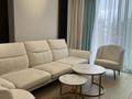 2-комнатная квартира · 110 м² · 3/3 этаж, Тайманова 224Б за 1.2 млн ₸ в Алматы, Медеуский р-н — фото 5