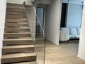 2-комнатная квартира · 110 м² · 3/3 этаж, Тайманова 224Б за 1.2 млн ₸ в Алматы, Медеуский р-н — фото 6