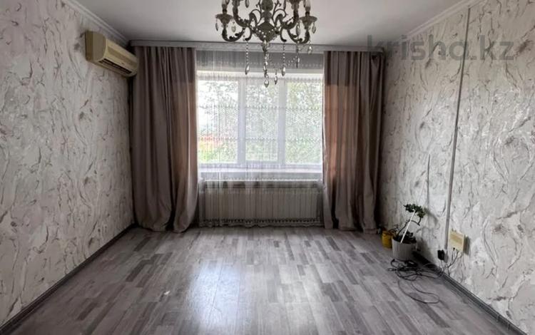 2-комнатная квартира · 52.3 м² · 3/5 этаж, Абилкайыр хана за 16 млн ₸ в Актобе — фото 11