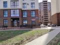 2-бөлмелі пәтер · 58 м² · 9/12 қабат, Улица А 52, 6 — Улы дала, бағасы: 30.5 млн ₸ в Астане, Сарайшык р-н