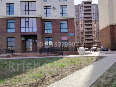 2-бөлмелі пәтер · 58 м² · 9/12 қабат, Улица А 52, 6 — Улы дала, бағасы: 30.5 млн ₸ в Астане, Сарайшык р-н