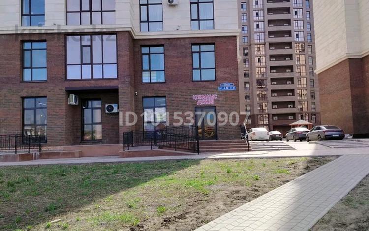 2-бөлмелі пәтер · 58 м² · 9/12 қабат, Улица А 52, 6 — Улы дала, бағасы: 30.5 млн ₸ в Астане, Сарайшык р-н — фото 2