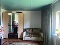 Отдельный дом · 4 комнаты · 124 м² · 10 сот., Орманды 32 за 20 млн ₸ в Семее — фото 8