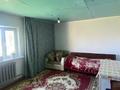 Отдельный дом · 4 комнаты · 124 м² · 10 сот., Орманды 32 за 20 млн ₸ в Семее — фото 7