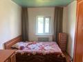 Отдельный дом · 4 комнаты · 124 м² · 10 сот., Орманды 32 за 20 млн ₸ в Семее — фото 4