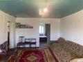 Отдельный дом · 4 комнаты · 124 м² · 10 сот., Орманды 32 за 20 млн ₸ в Семее — фото 3