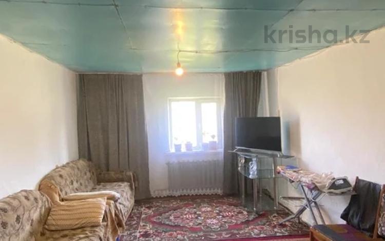 Отдельный дом · 4 комнаты · 124 м² · 10 сот., Орманды 32 за 20 млн ₸ в Семее — фото 24