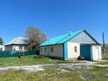 Отдельный дом · 4 комнаты · 124 м² · 10 сот., Орманды 32 за 20 млн ₸ в Семее — фото 18