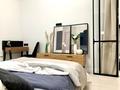 1-бөлмелі пәтер · 52 м² · 19/21 қабат, Бухар жырау 20Б, бағасы: 12 000 ₸ в Астане, Нура р-н — фото 4