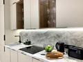 1-бөлмелі пәтер · 52 м² · 19/21 қабат, Бухар жырау 20Б, бағасы: 12 000 ₸ в Астане, Нура р-н — фото 13