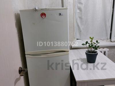 2-комнатная квартира · 47 м² · 4/5 этаж, Желтоксан 2 — Кафе дашо сай за 150 000 ₸ в 