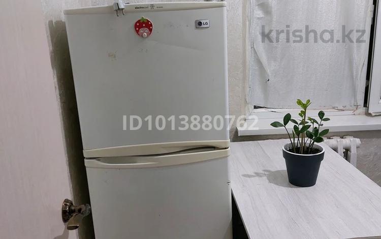 2-комнатная квартира · 47 м² · 4/5 этаж, Желтоксан 2 — Кафе дашо сай за 150 000 ₸ в  — фото 2