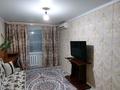 2-комнатная квартира · 47 м² · 4/5 этаж, Желтоксан 2 — Кафе дашо сай за 150 000 ₸ в  — фото 3