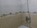 2-комнатная квартира · 47 м² · 4/5 этаж, Желтоксан 2 — Кафе дашо сай за 150 000 ₸ в  — фото 6