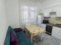 1-бөлмелі пәтер · 46.5 м² · 10/12 қабат, Керей и Жанибек хандар 22, бағасы: 12 000 ₸ в Астане, Есильский р-н — фото 2