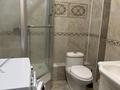 1-бөлмелі пәтер · 46.5 м² · 10/12 қабат, Керей и Жанибек хандар 22, бағасы: 12 000 ₸ в Астане, Есильский р-н — фото 3