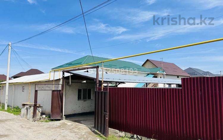 Жеке үй · 14 бөлме · 380 м², Жошы хан 8, бағасы: 1.2 млн ₸ в Талгаре — фото 2