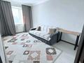 2-бөлмелі пәтер · 48 м² · 8/13 қабат, Тархана 9, бағасы: 26.5 млн ₸ в Астане, р-н Байконур