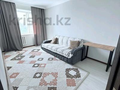 2-бөлмелі пәтер · 48 м² · 8/13 қабат, Тархана 9, бағасы: 26.5 млн ₸ в Астане, р-н Байконур