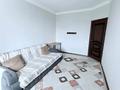 2-бөлмелі пәтер · 48 м² · 8/13 қабат, Тархана 9, бағасы: 26.5 млн ₸ в Астане, р-н Байконур — фото 2