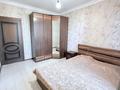 2-бөлмелі пәтер · 48 м² · 8/13 қабат, Тархана 9, бағасы: 26.5 млн ₸ в Астане, р-н Байконур — фото 3