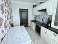 2-бөлмелі пәтер · 48 м² · 8/13 қабат, Тархана 9, бағасы: 26.5 млн ₸ в Астане, р-н Байконур — фото 5