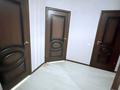 2-бөлмелі пәтер · 48 м² · 8/13 қабат, Тархана 9, бағасы: 26.5 млн ₸ в Астане, р-н Байконур — фото 7