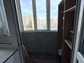2-бөлмелі пәтер · 48 м² · 8/13 қабат, Тархана 9, бағасы: 26.5 млн ₸ в Астане, р-н Байконур — фото 8