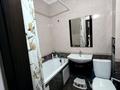 2-бөлмелі пәтер · 48 м² · 8/13 қабат, Тархана 9, бағасы: 26.5 млн ₸ в Астане, р-н Байконур — фото 9
