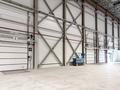 Қоймалар · 4818.7 м², бағасы: ~ 24.1 млн ₸ в Алматы, Турксибский р-н — фото 3