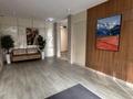 1-комнатная квартира · 42 м² · 2/12 этаж, Гажайып 5/1 за 300 000 ₸ в Алматы, Алатауский р-н — фото 10
