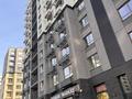 1-комнатная квартира · 42 м² · 2/12 этаж, Гажайып 5/1 за 300 000 ₸ в Алматы, Алатауский р-н — фото 11