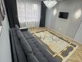 1-комнатная квартира · 42 м² · 2/12 этаж, Гажайып 5/1 за 300 000 ₸ в Алматы, Алатауский р-н — фото 4