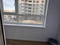 1-комнатная квартира · 42 м² · 2/12 этаж, Гажайып 5/1 за 300 000 ₸ в Алматы, Алатауский р-н — фото 5