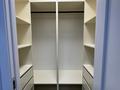 1-комнатная квартира · 42 м² · 2/12 этаж, Гажайып 5/1 за 300 000 ₸ в Алматы, Алатауский р-н — фото 7