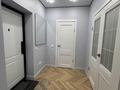 1-комнатная квартира · 42 м² · 2/12 этаж, Гажайып 5/1 за 300 000 ₸ в Алматы, Алатауский р-н — фото 9