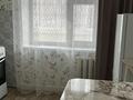 1-комнатная квартира · 34 м², мкр 4 17 за 2 000 ₸ в Уральске — фото 9