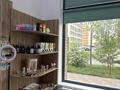Дем косметика · 48 м² за 6 млн ₸ в Астане — фото 4