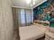 3-бөлмелі пәтер · 60.4 м² · 8/9 қабат, Гульдер 1 1/4 — Норма, бағасы: ~ 30 млн ₸ в Караганде, Казыбек би р-н