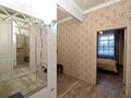 3-бөлмелі пәтер · 60.4 м² · 8/9 қабат, Гульдер 1 1/4 — Норма, бағасы: ~ 30 млн ₸ в Караганде, Казыбек би р-н — фото 5
