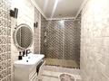 3-бөлмелі пәтер · 60.4 м² · 8/9 қабат, Гульдер 1 1/4 — Норма, бағасы: ~ 30 млн ₸ в Караганде, Казыбек би р-н — фото 6