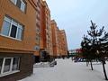 3-бөлмелі пәтер · 60.4 м² · 8/9 қабат, Гульдер 1 1/4 — Норма, бағасы: ~ 30 млн ₸ в Караганде, Казыбек би р-н — фото 11
