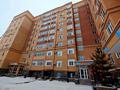 3-бөлмелі пәтер · 60.4 м² · 8/9 қабат, Гульдер 1 1/4 — Норма, бағасы: ~ 30 млн ₸ в Караганде, Казыбек би р-н — фото 13