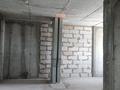 1-бөлмелі пәтер · 43.4 м² · 13/20 қабат, Нажимеденова 33 — Пересечение Жургенова, бағасы: 19.7 млн ₸ в Астане, Сарайшык р-н — фото 11
