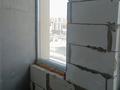 1-бөлмелі пәтер · 43.4 м² · 13/20 қабат, Нажимеденова 33 — Пересечение Жургенова, бағасы: 19.7 млн ₸ в Астане, Сарайшык р-н — фото 13