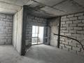1-бөлмелі пәтер · 43.4 м² · 13/20 қабат, Нажимеденова 33 — Пересечение Жургенова, бағасы: 19.7 млн ₸ в Астане, Сарайшык р-н — фото 14