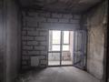 1-бөлмелі пәтер · 43.4 м² · 13/20 қабат, Нажимеденова 33 — Пересечение Жургенова, бағасы: 19.7 млн ₸ в Астане, Сарайшык р-н — фото 15