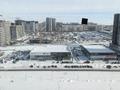 1-бөлмелі пәтер · 43.4 м² · 13/20 қабат, Нажимеденова 33 — Пересечение Жургенова, бағасы: 19.7 млн ₸ в Астане, Сарайшык р-н — фото 2